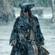 Pirates Of The Caribbean: Dead Men Tell No Tales (Photo: Disney)